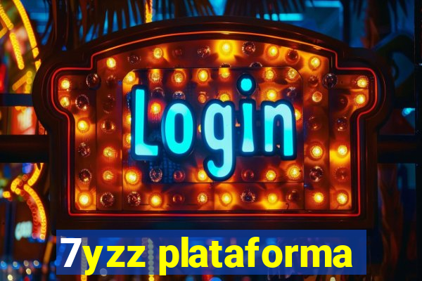 7yzz plataforma